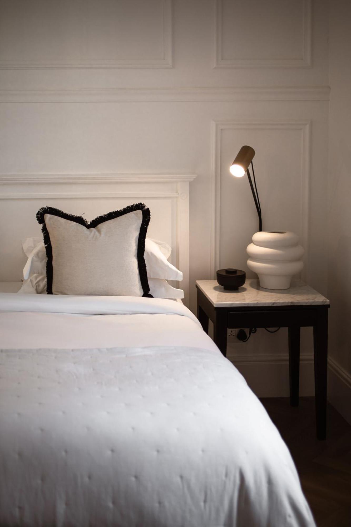 Hotel Noah House Kapsztad Zewnętrze zdjęcie
